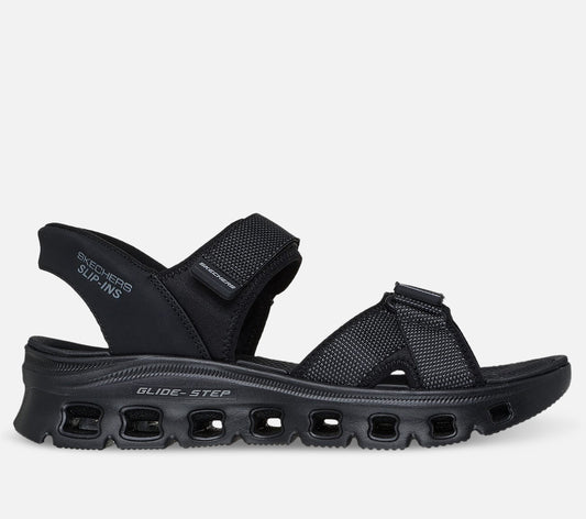 Slip-ins: Glide-Step Pro Sandal - Salvoe Sandal Skechers.no