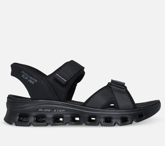 Sandaler til herre