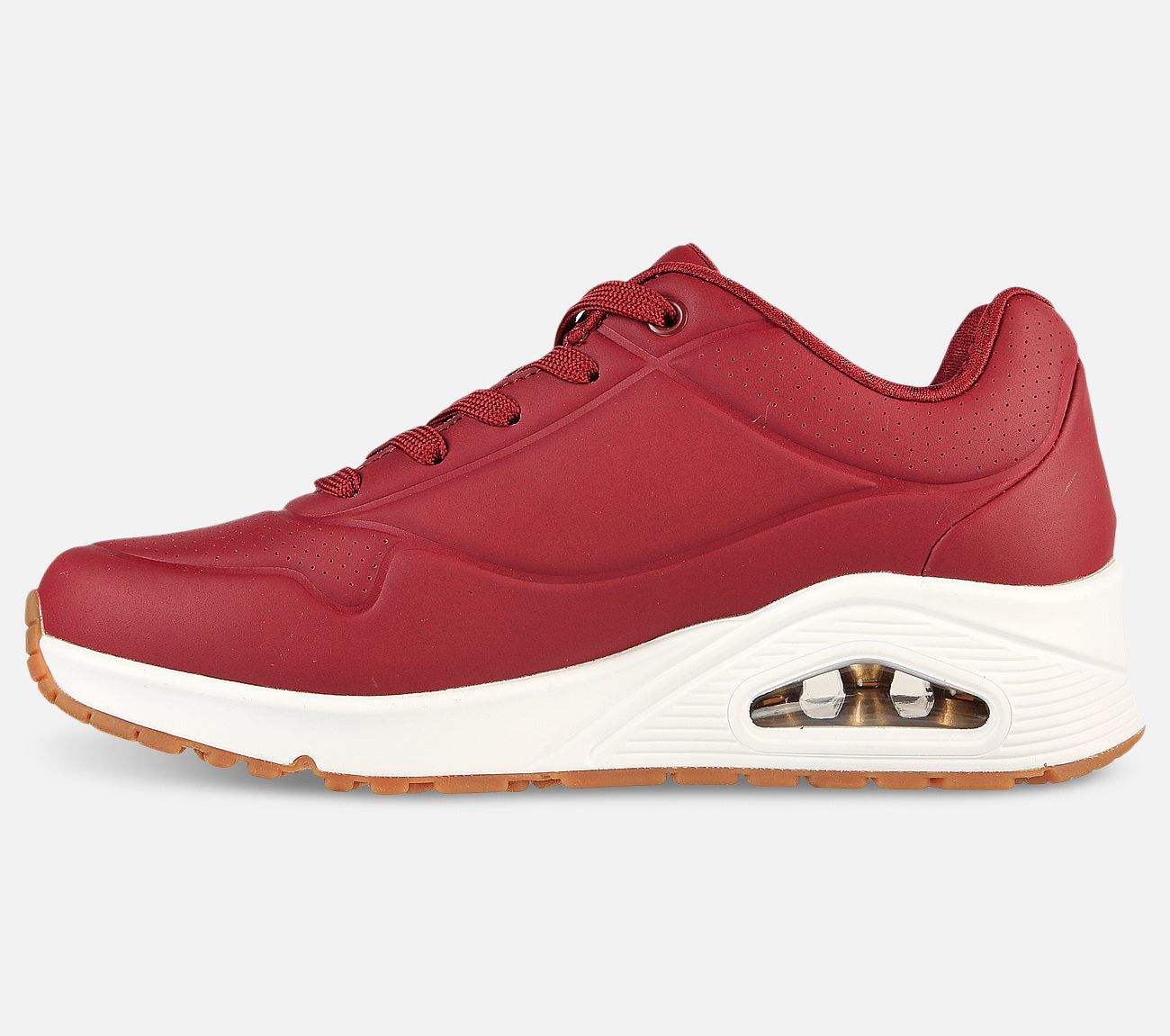 Uno - Stand On Air Shoe Skechers.no