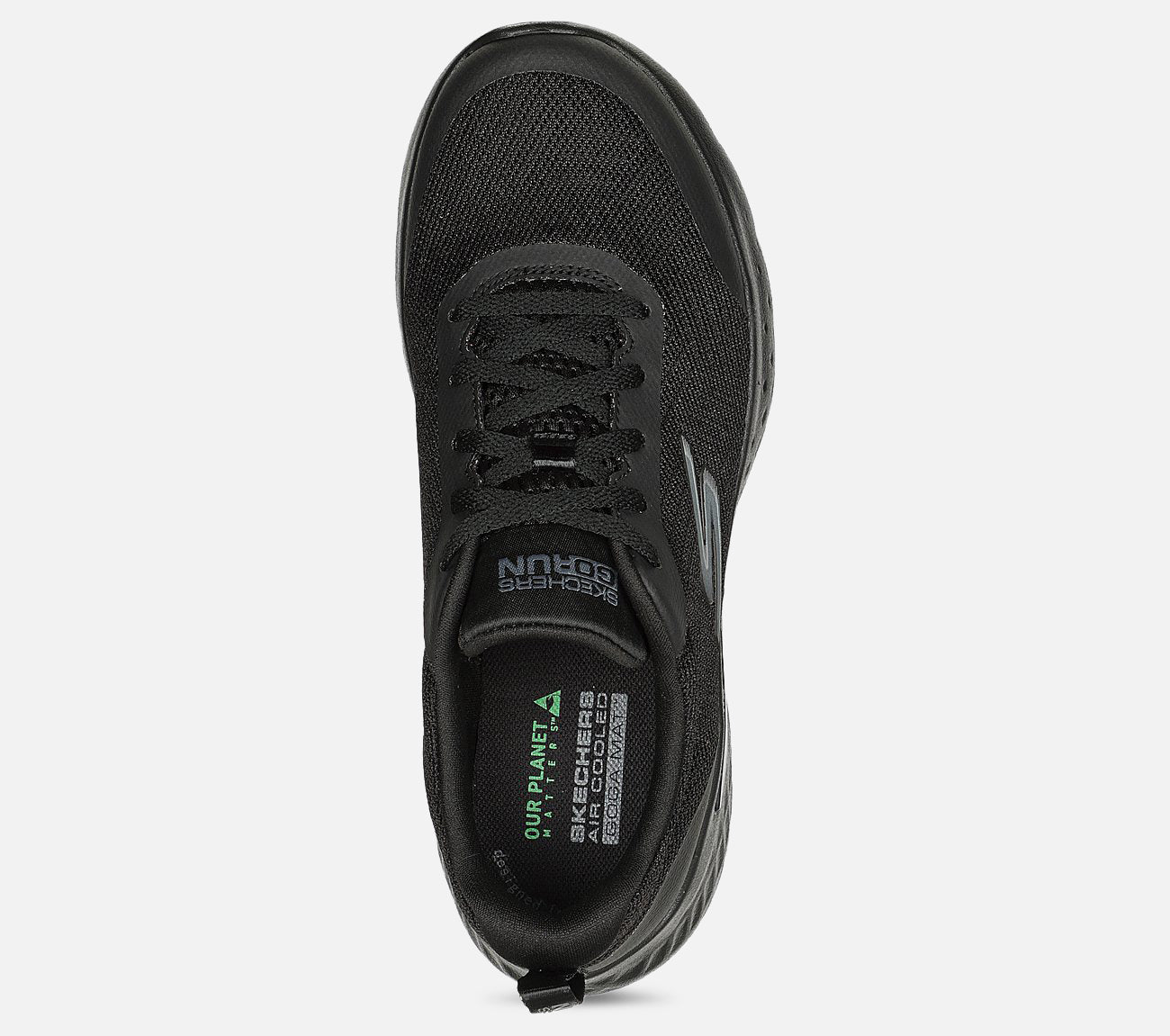 GO RUN Lite - Inertia Shoe Skechers.no