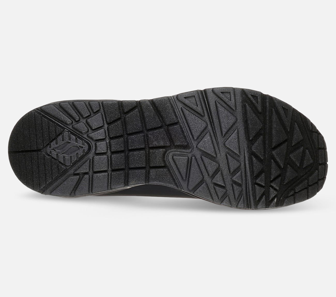 Uno - Stand On Air Shoe Skechers