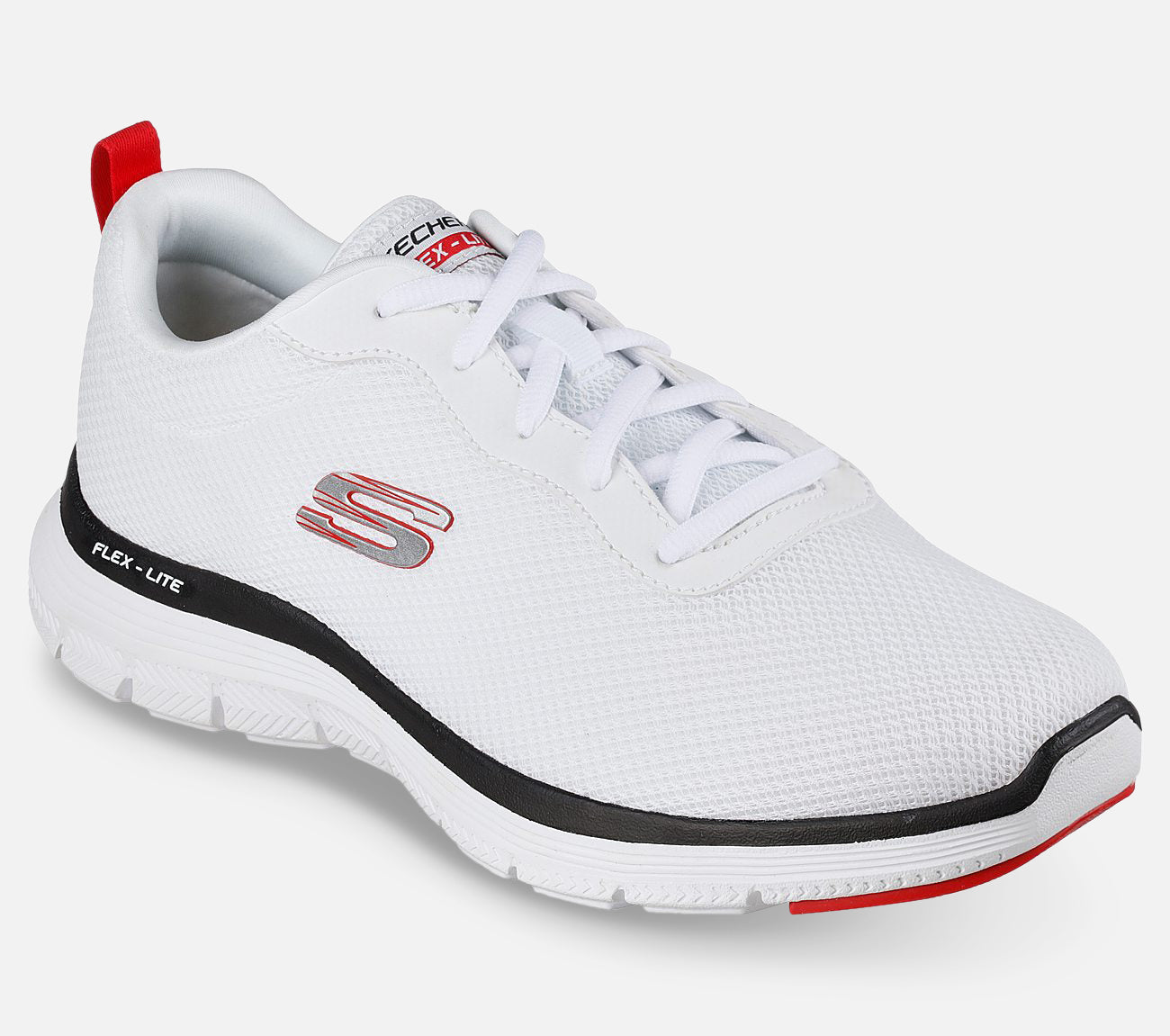 Flex Advantage 4.0 – Providence Shoe Skechers