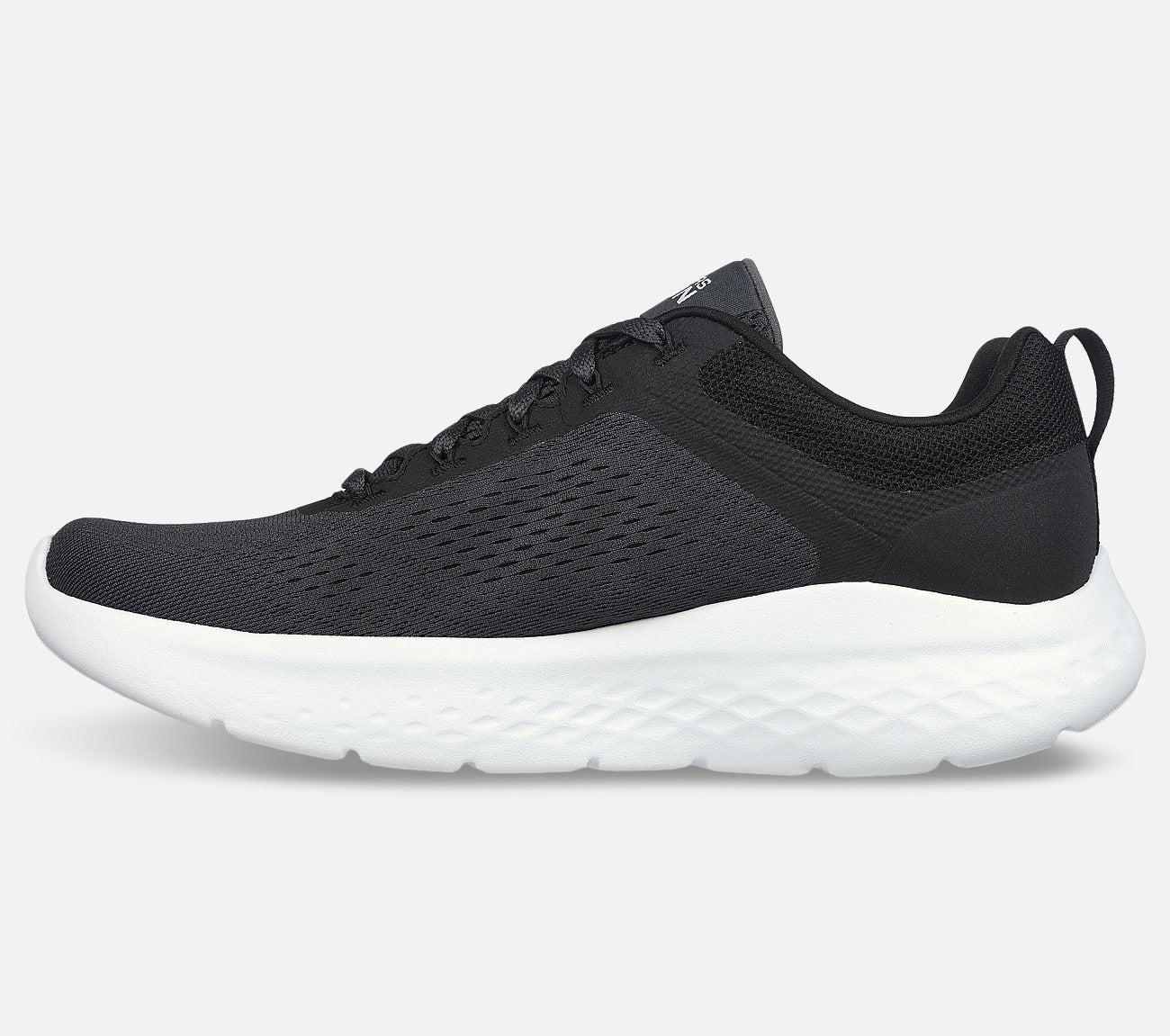 GO RUN Lite Shoe Skechers