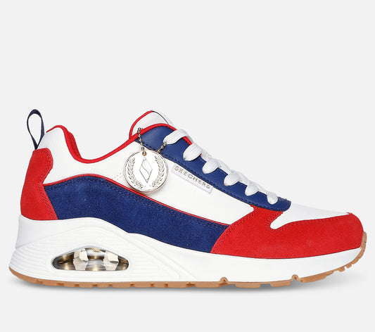 Uno - Victory Pack Shoe Skechers.no