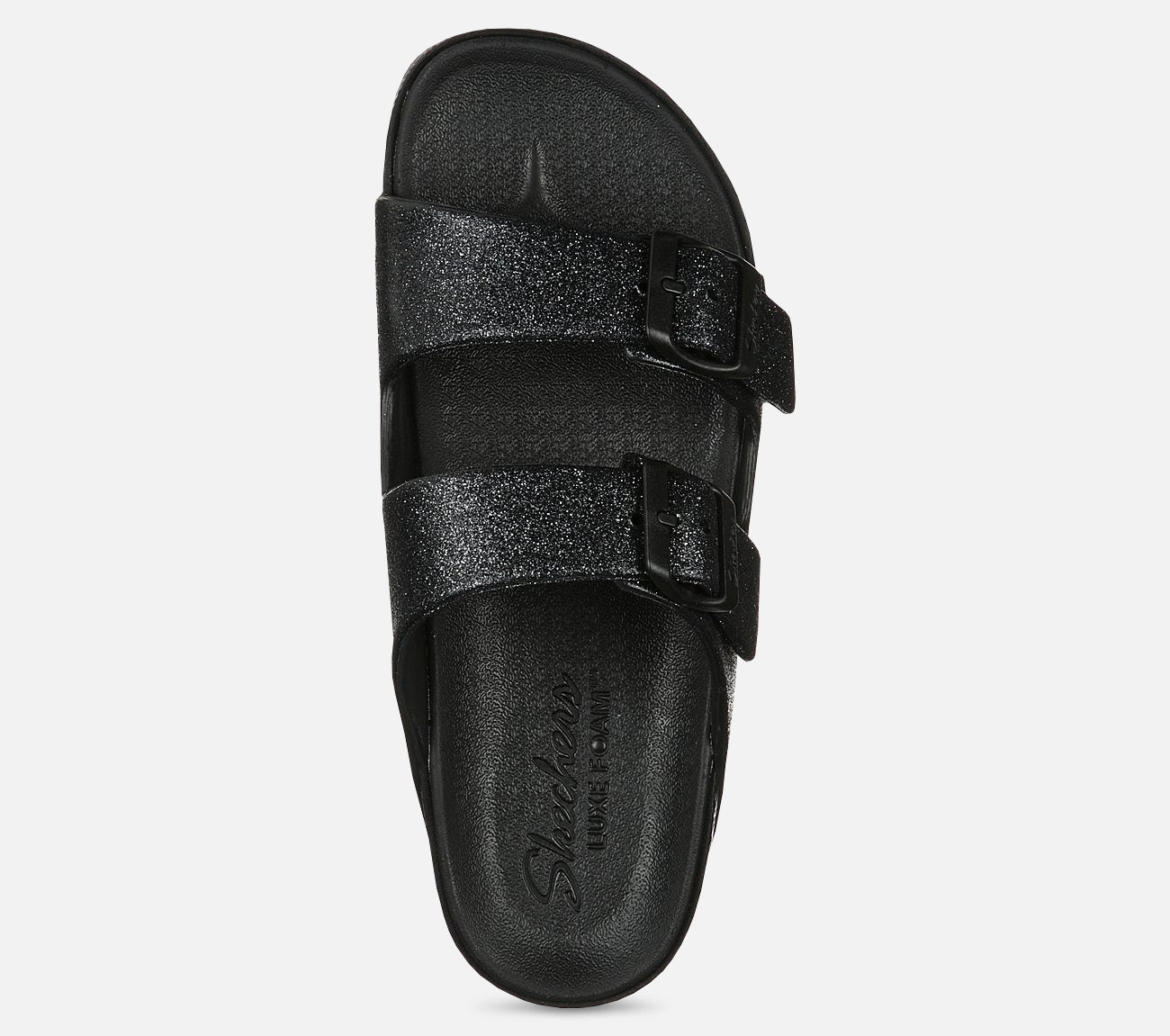 Cali Breeze 2.0 - Shimmering Sands Sandal Skechers