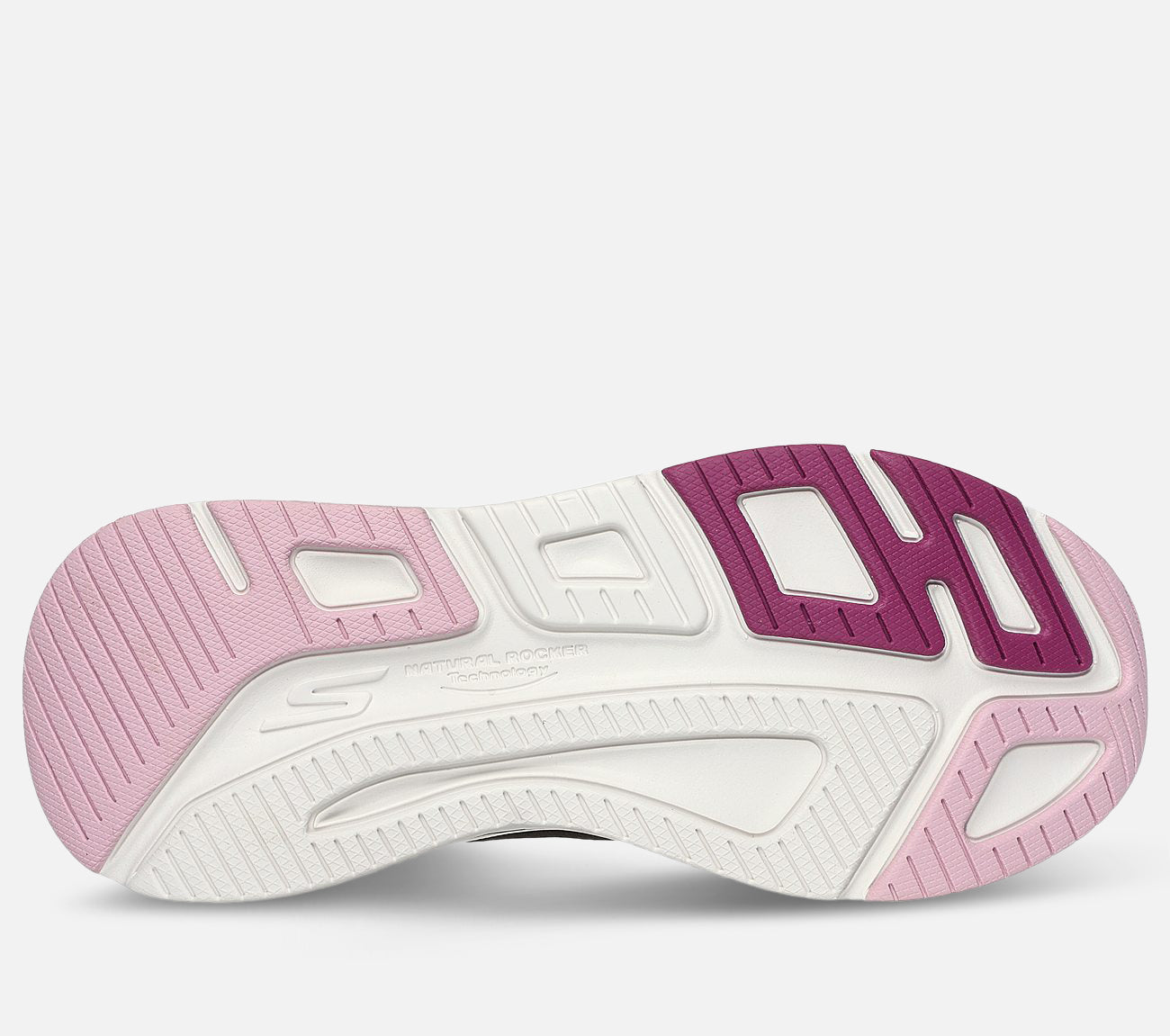 Wide Fit: Max Cushioning Elite 2.0 - Levitate Shoe Skechers.no