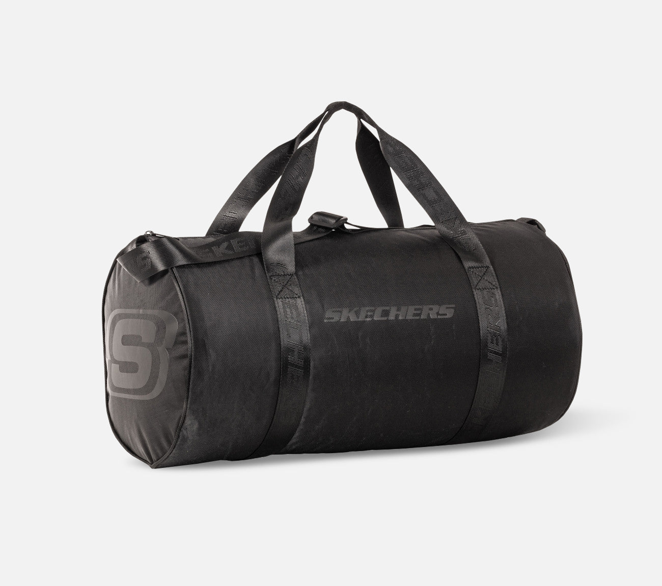 Skechers Large Locker Duffel Bags Skechers