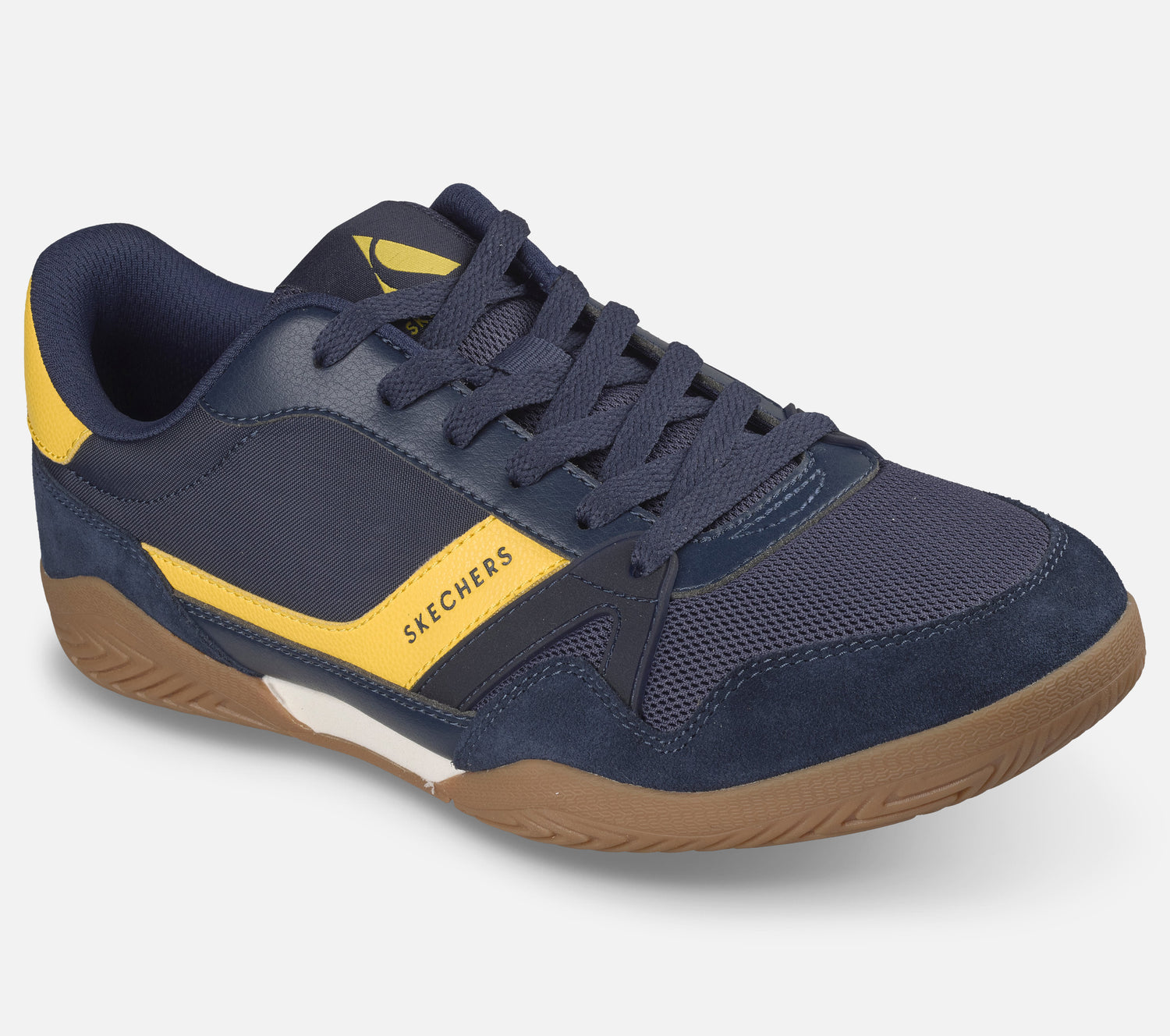 Zinger Evo – Debut Brace Shoe Skechers.no