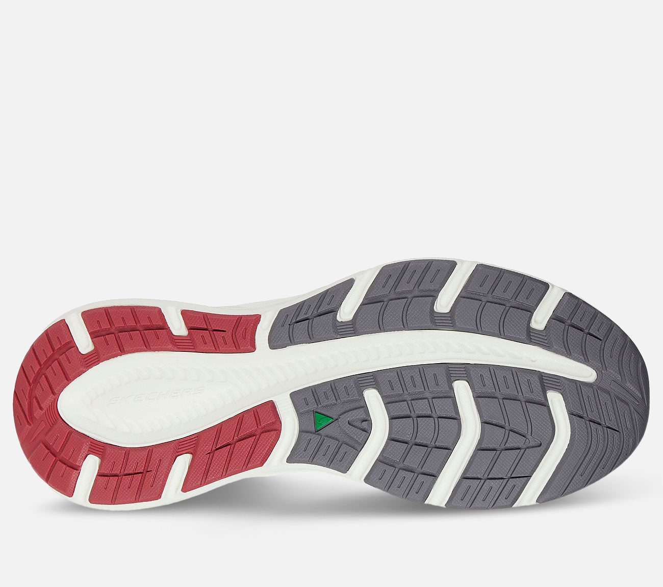 Relaxed Fit: Edgeride – Cool Fusion Shoe Skechers.no