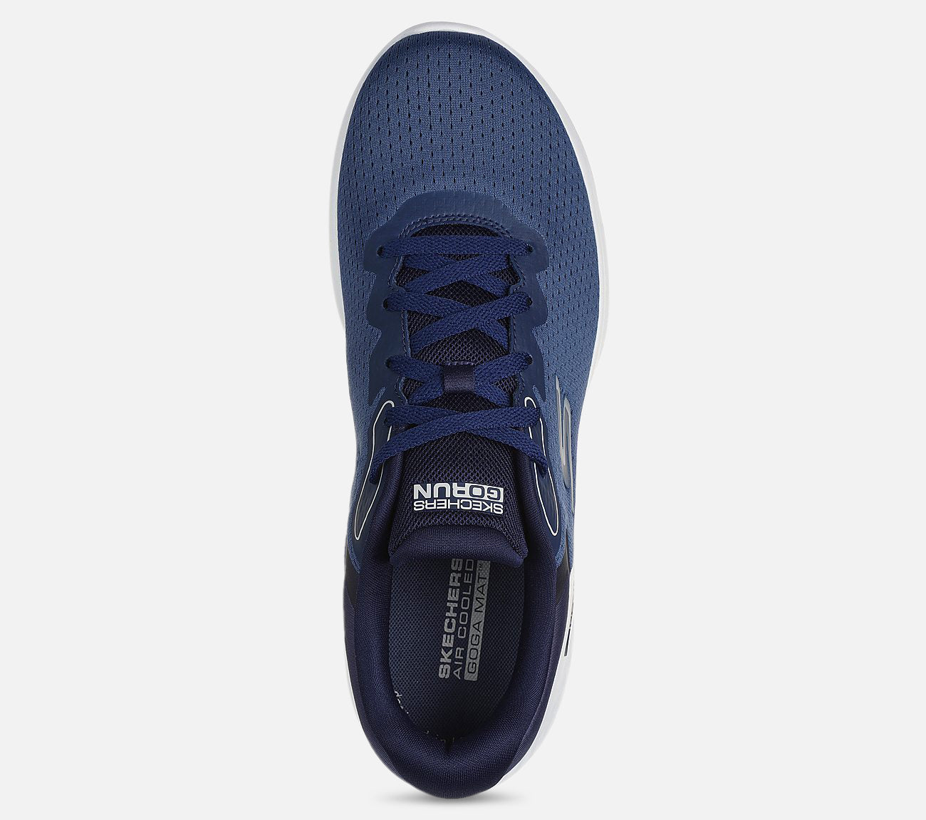 GO RUN Lite - Anchorage Shoe Skechers.no