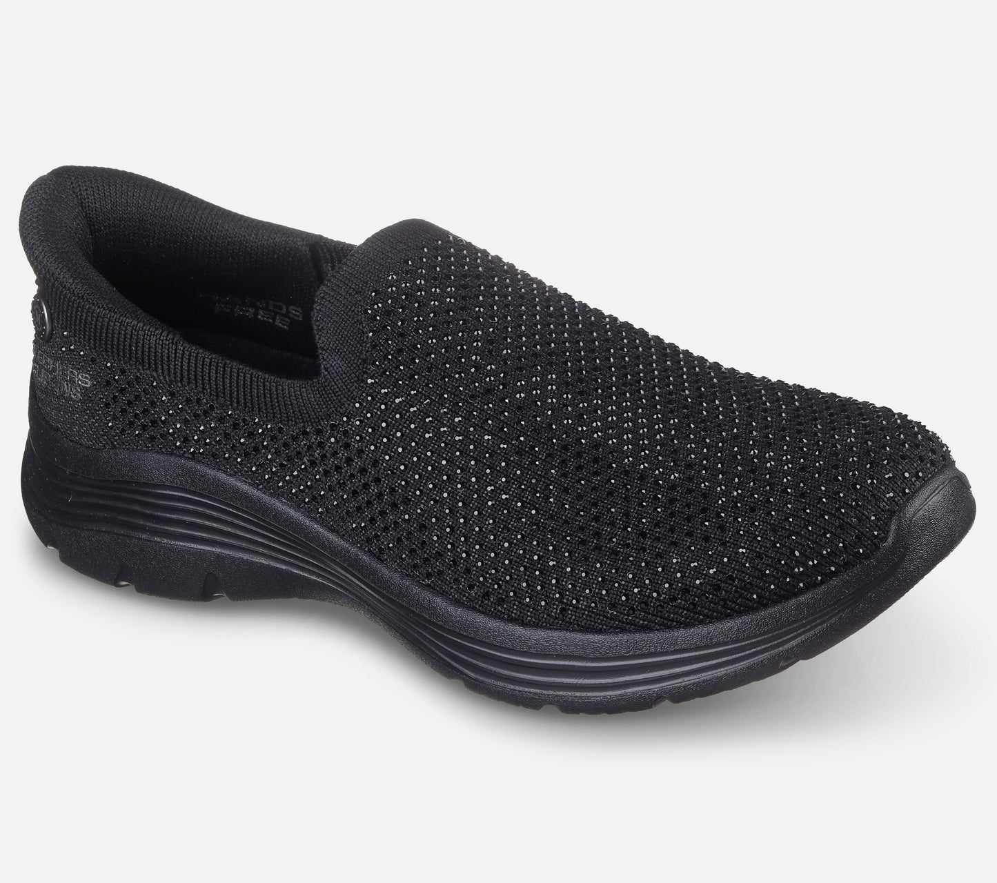 Slip-ins x Martha Stewart: Bedford - Genuine Gem