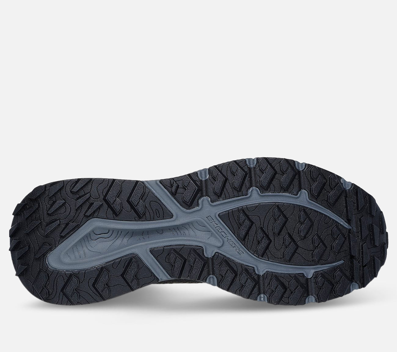 Slip-ins: Switch Back - Mist Shoe Skechers.no