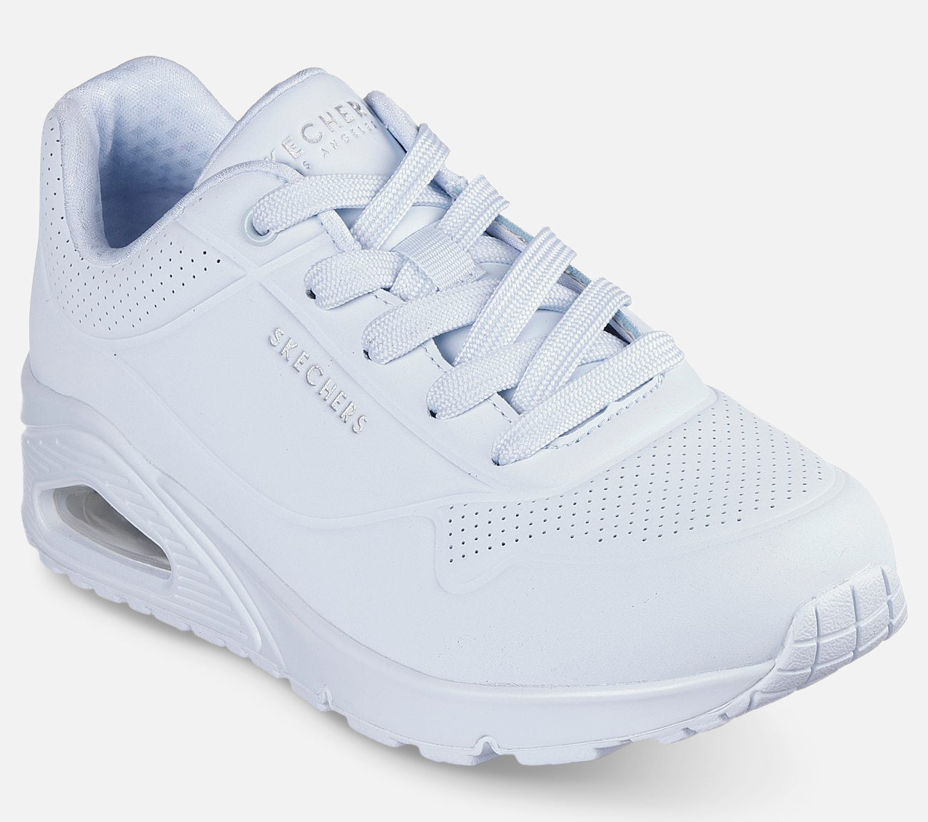Uno - Stand On Air Shoe Skechers.no