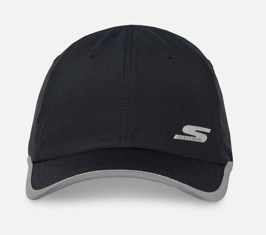 GO RUN Cap Hat Skechers