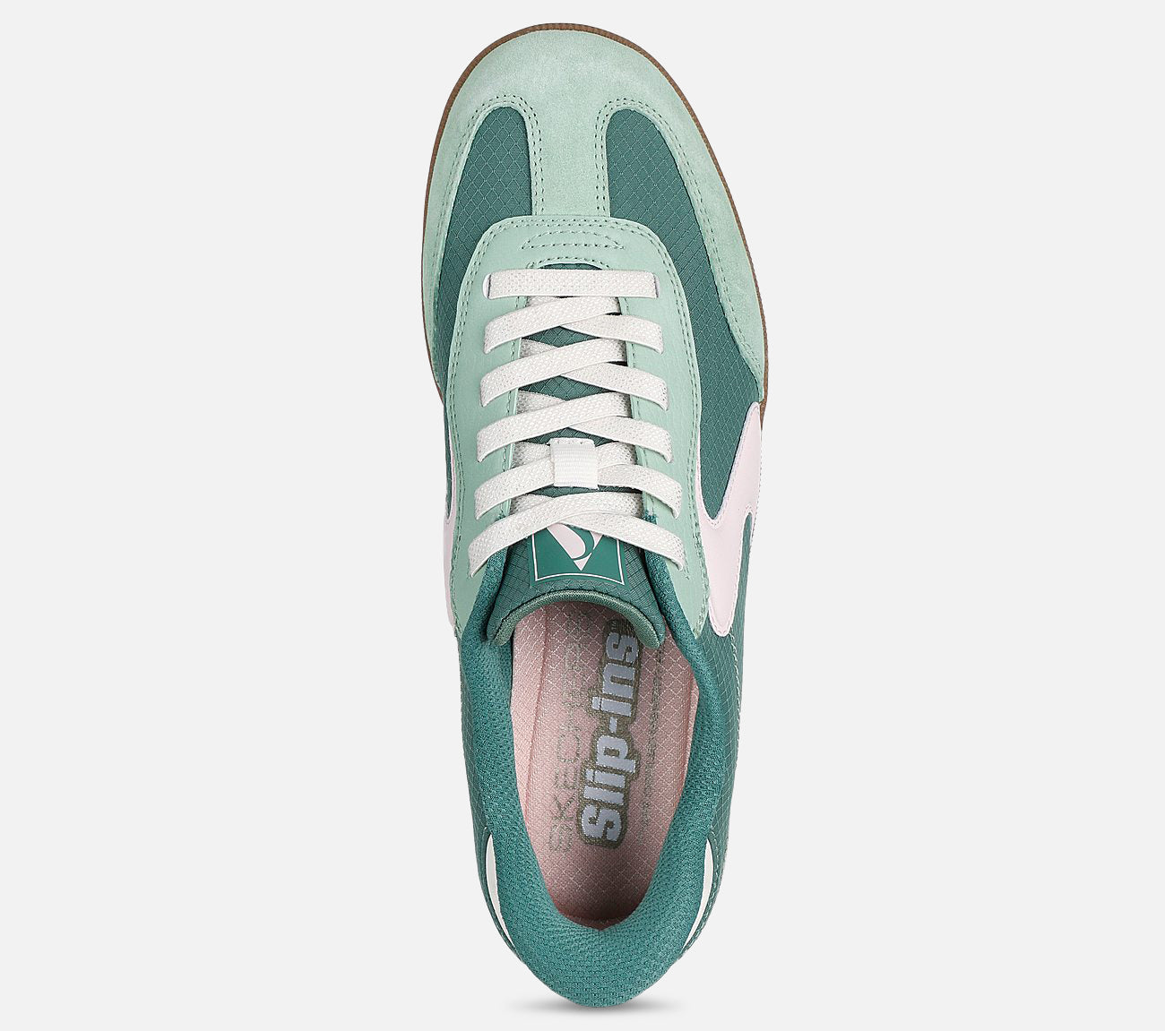 Slip-ins: Hotshot - Everyday Ease