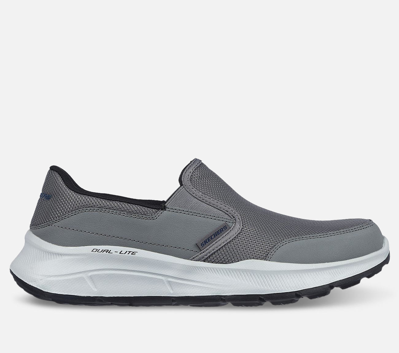 Relaxed Fit: Equalizer 5.0 - Fremont Shoe Skechers.no