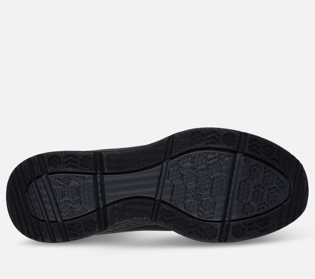 BOBS Arch Comfort B Sweet - A Bind Shoe Skechers.no