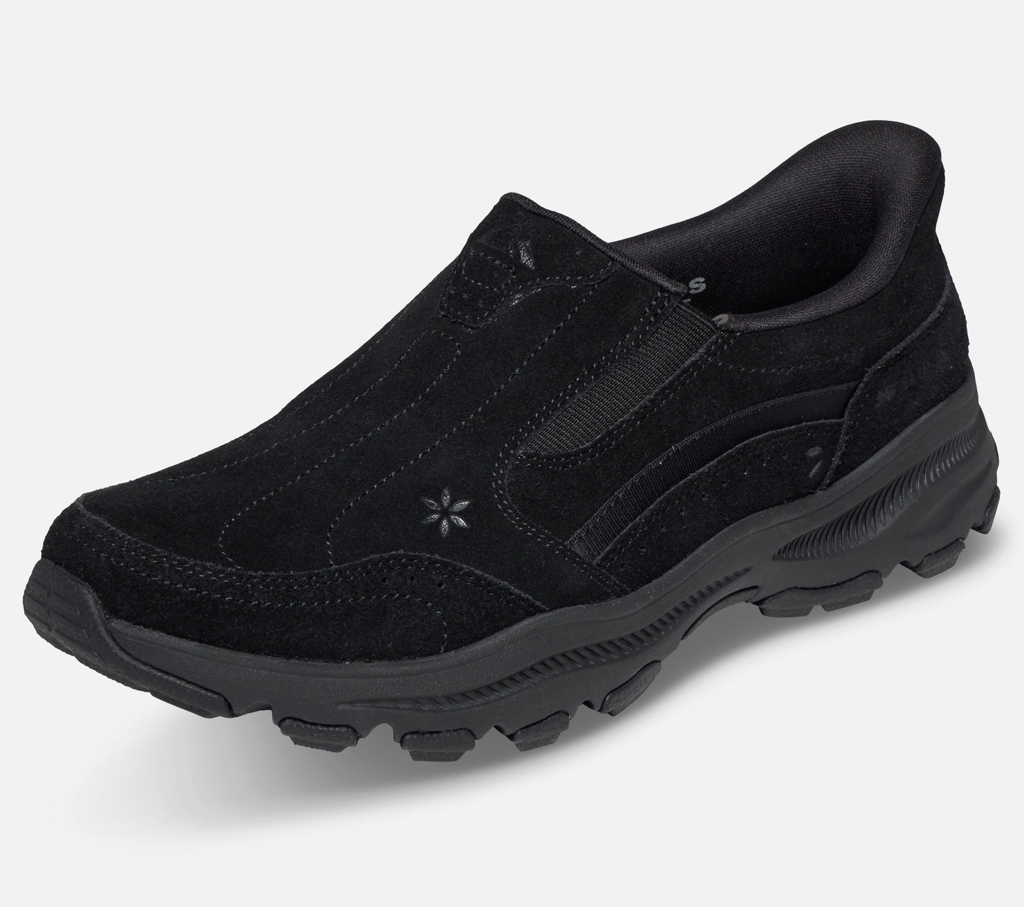 Wide Fit: Slip-ins: Alto - Rangeley Shoe Skechers.no
