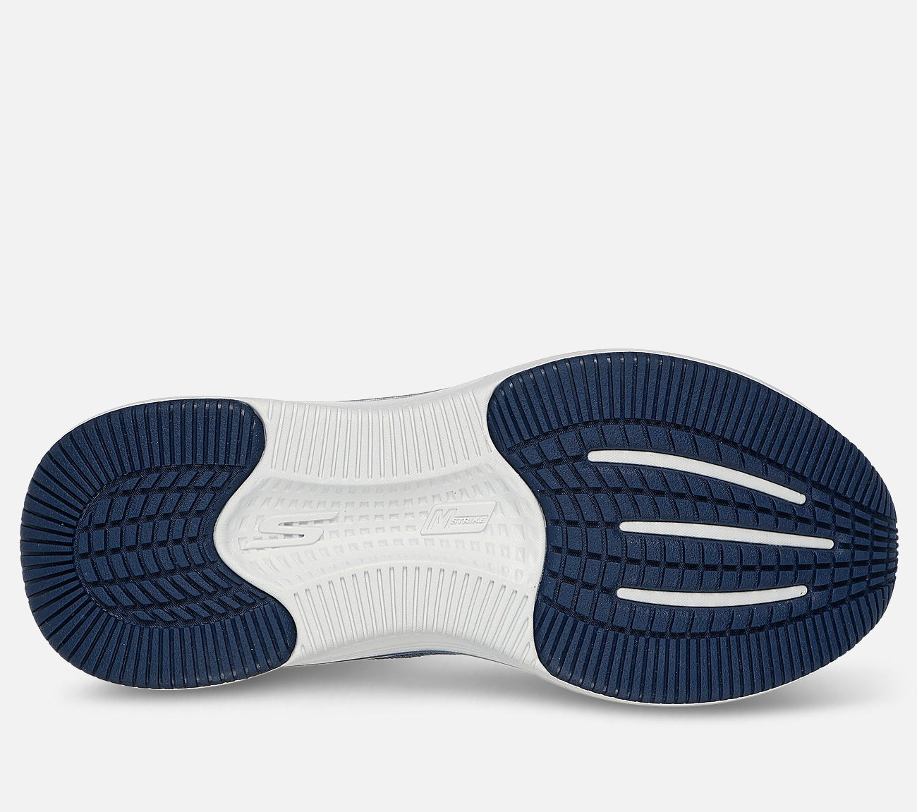 GO RUN 2.0 Elevate Shoe Skechers.no