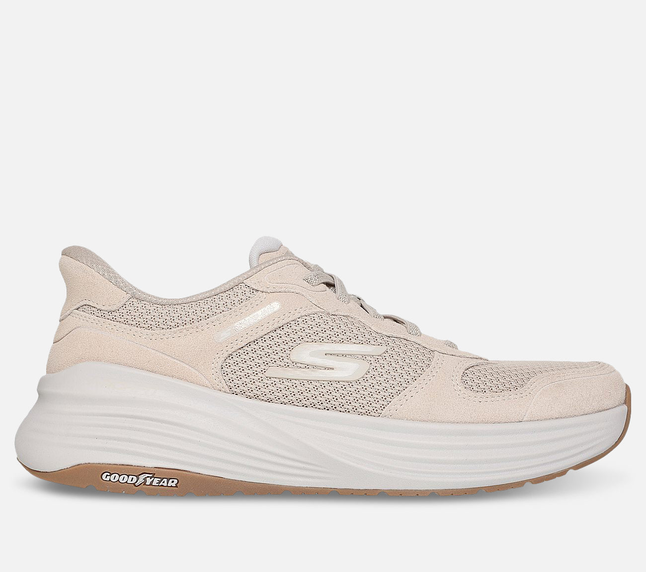 Slip-ins: GO WALK Stability 2.0 Shoe Skechers.no