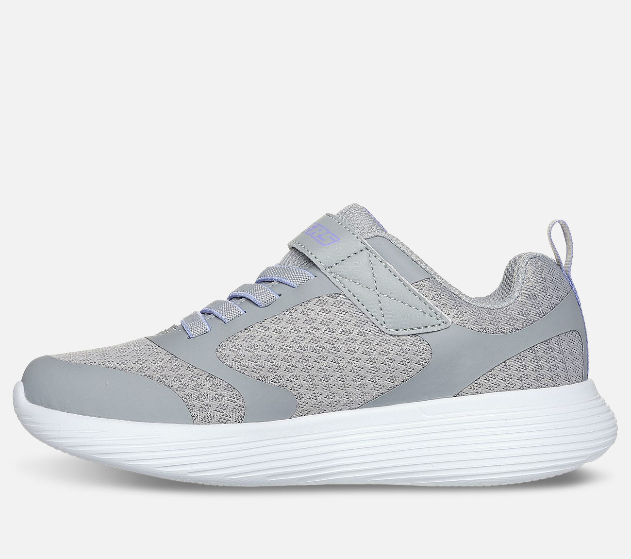 GO RUN 400 V2 - Venice Morning Shoe Skechers.no