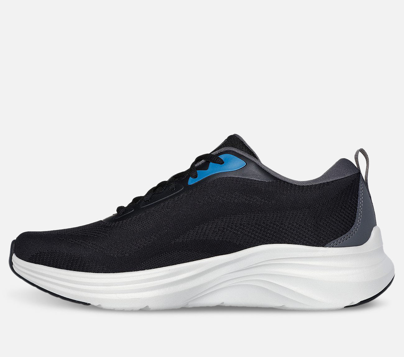 Vapor Foam - Vocko Shoe Skechers.no