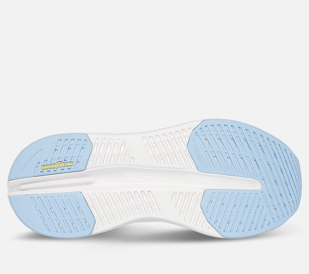 Slip-ins: Max Cushioning Glide-Step Shoe Skechers.no
