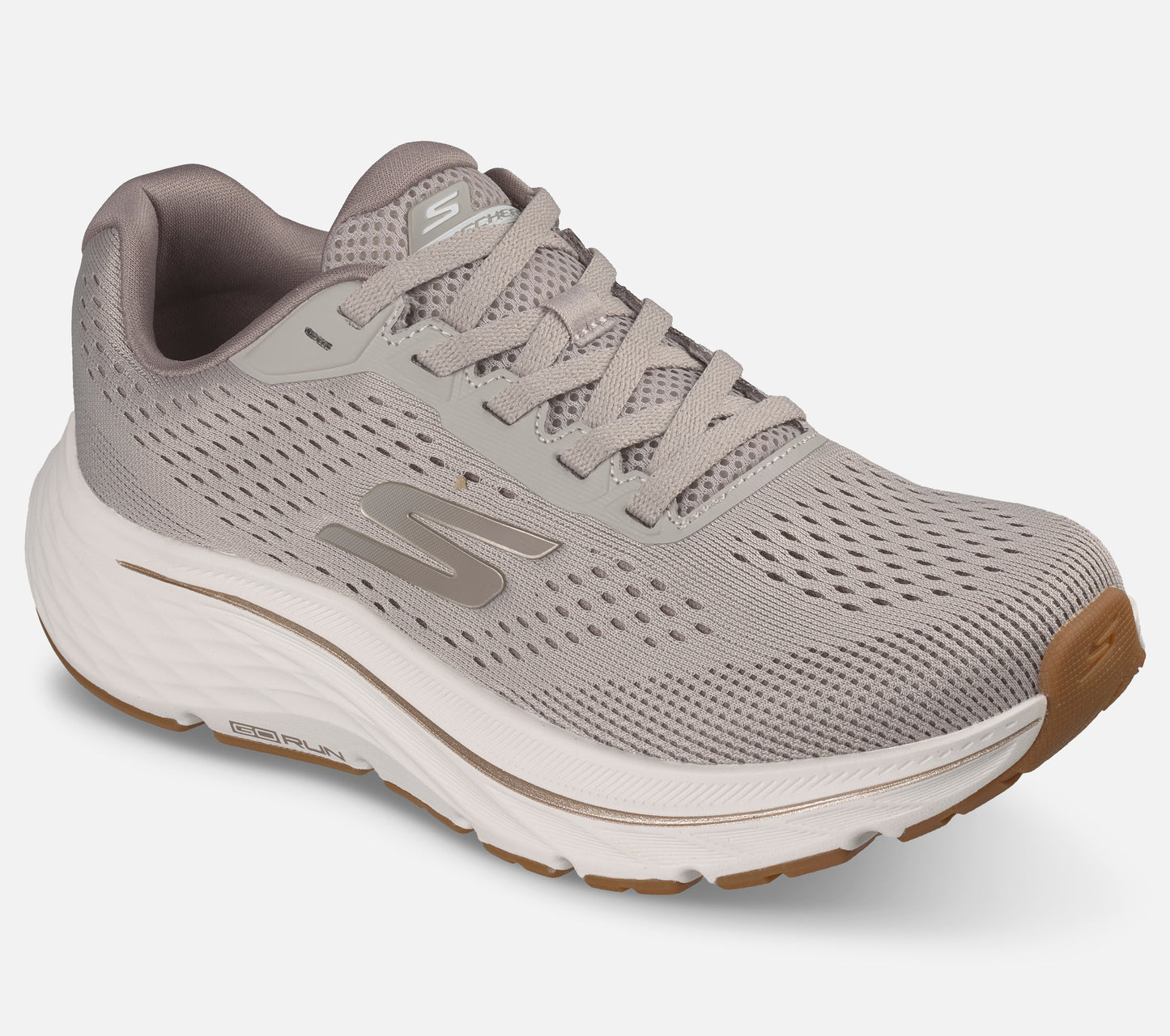 GO RUN Consistent 3 - Rushline