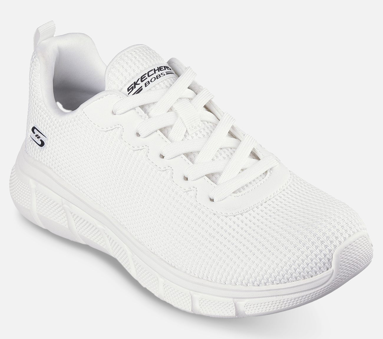 BOBS B Flex - Visionary Essence Shoe Skechers