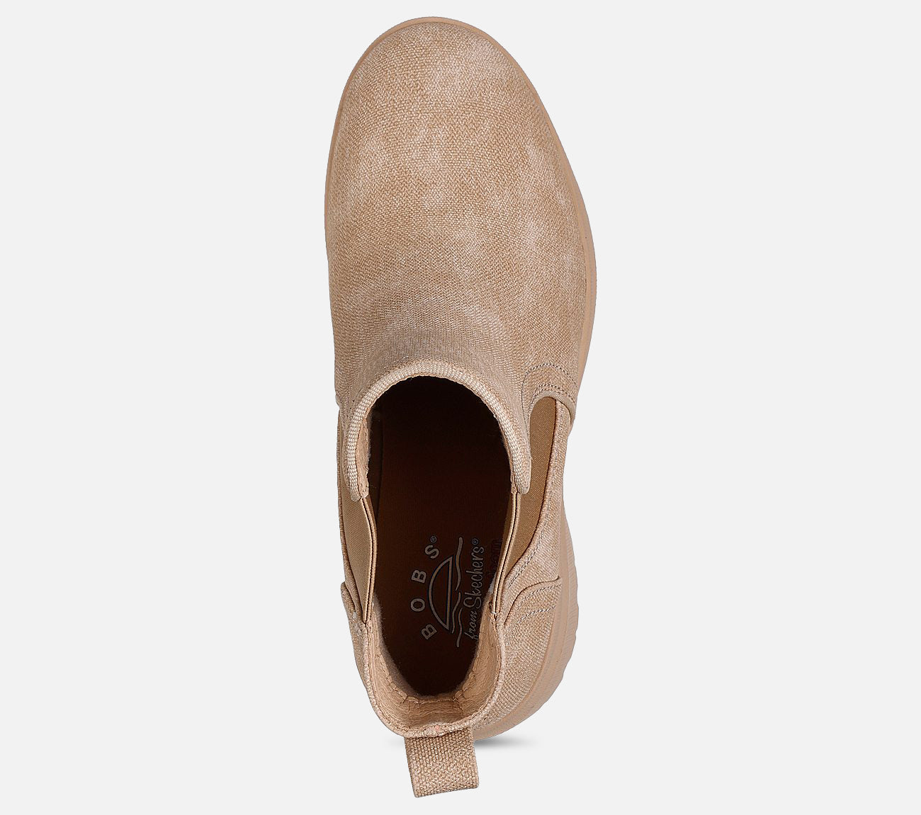 BOBS Tango Boot Skechers.no