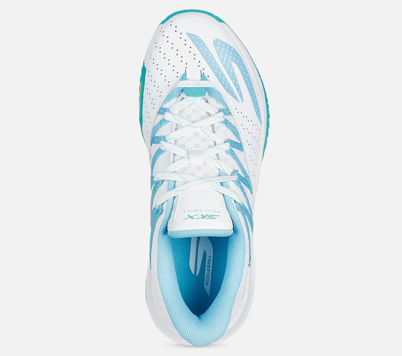 Viper Court Rally Shoe Skechers.no