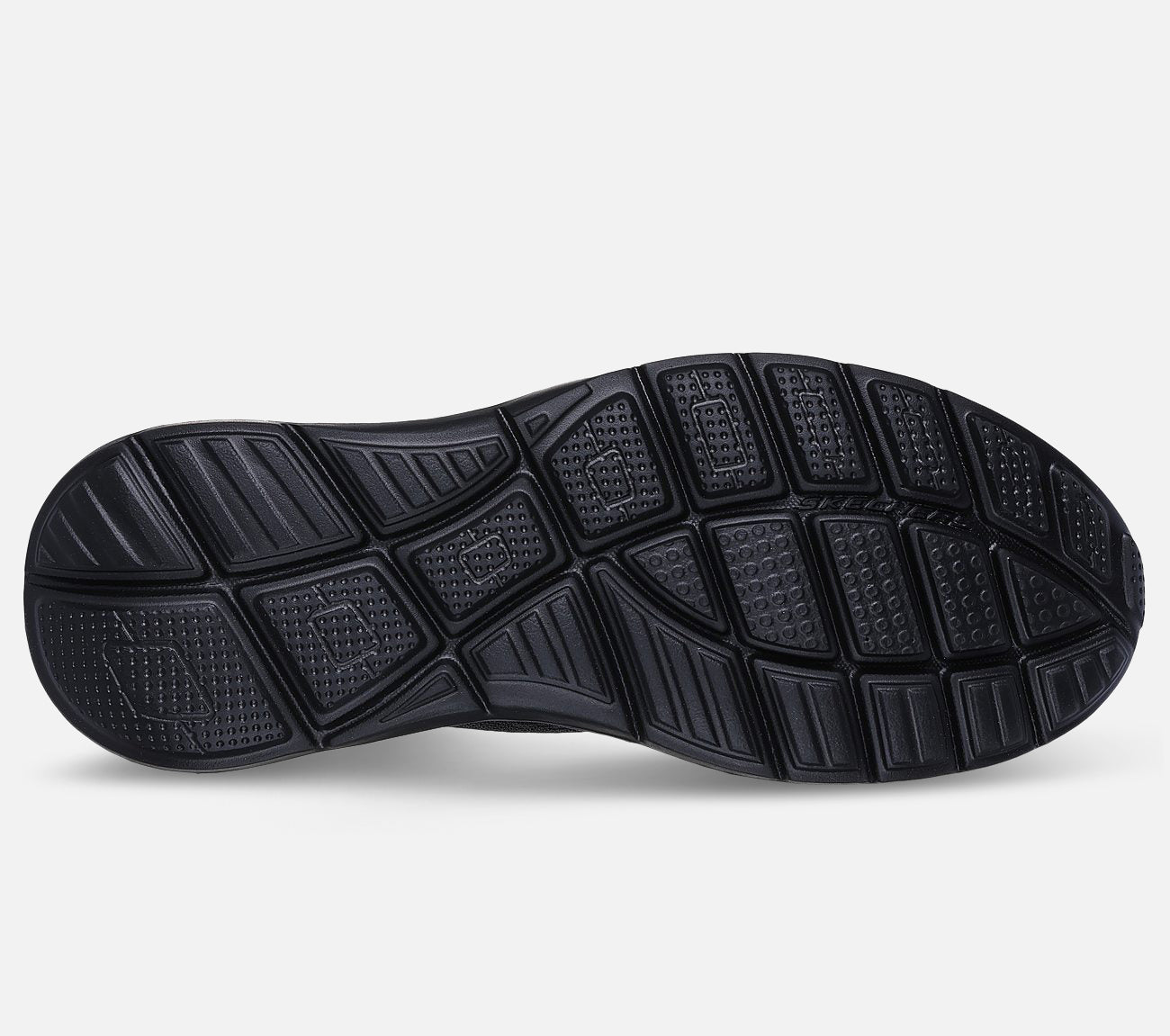 Relaxed Fit: Slip-ins: Equalizer 5.0 - Standpoint Shoe Skechers.no