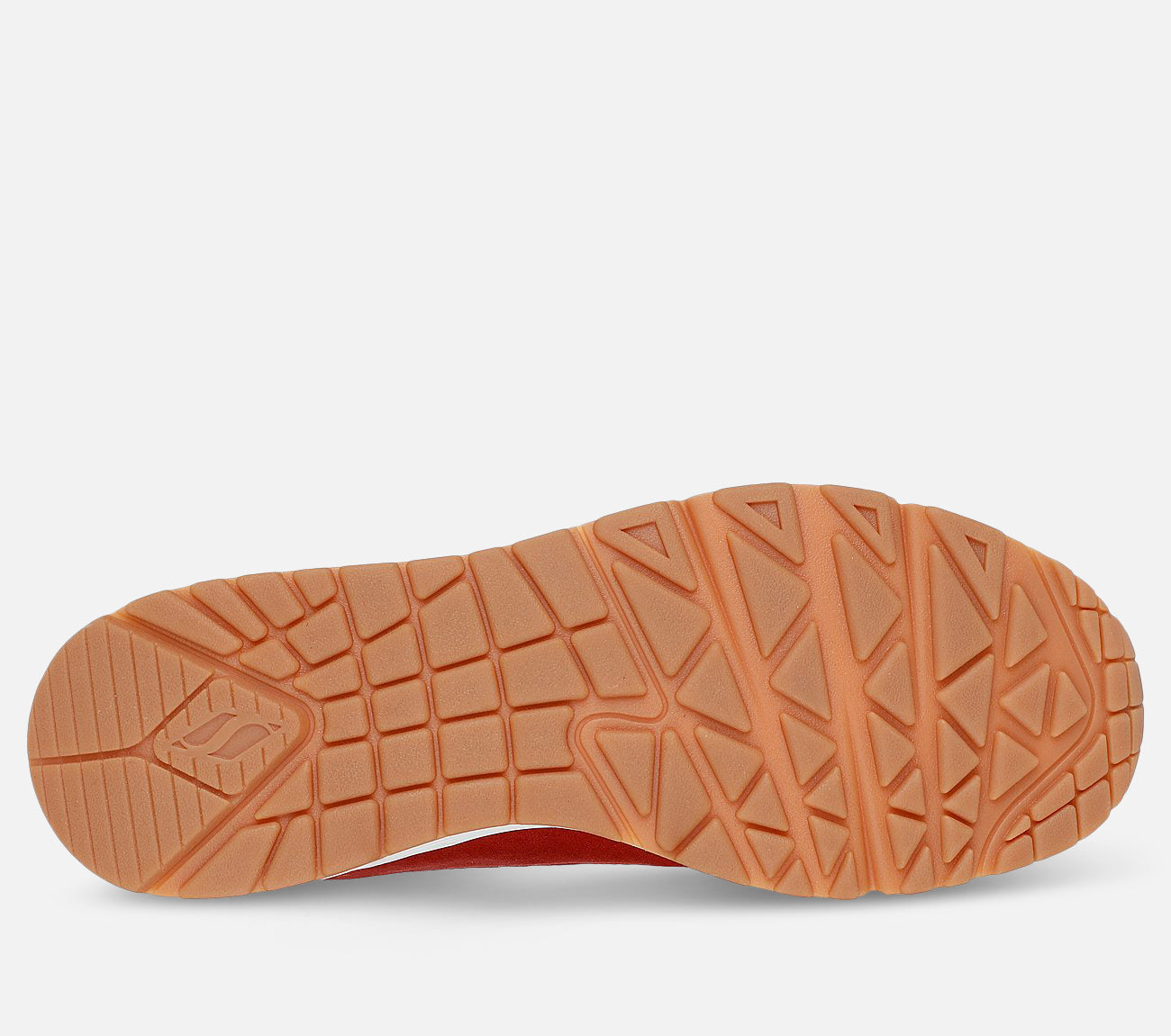 Uno - Victory Pack Shoe Skechers.no