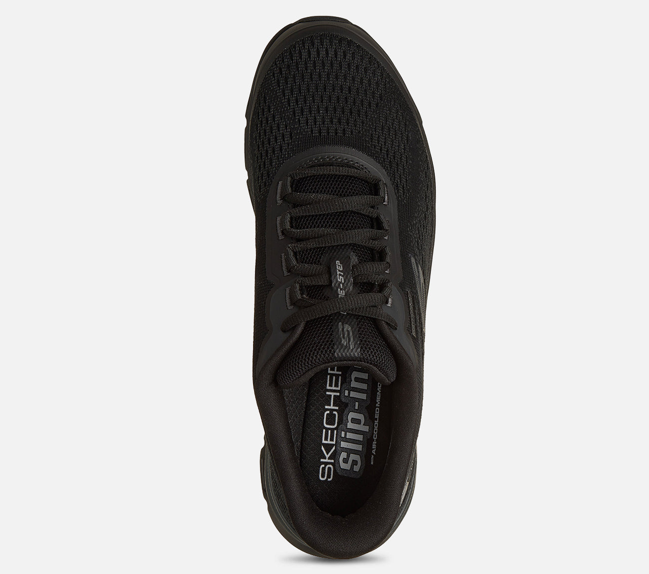 Slip-ins: Glide-Step Pro - Chaching Shoe Skechers.no
