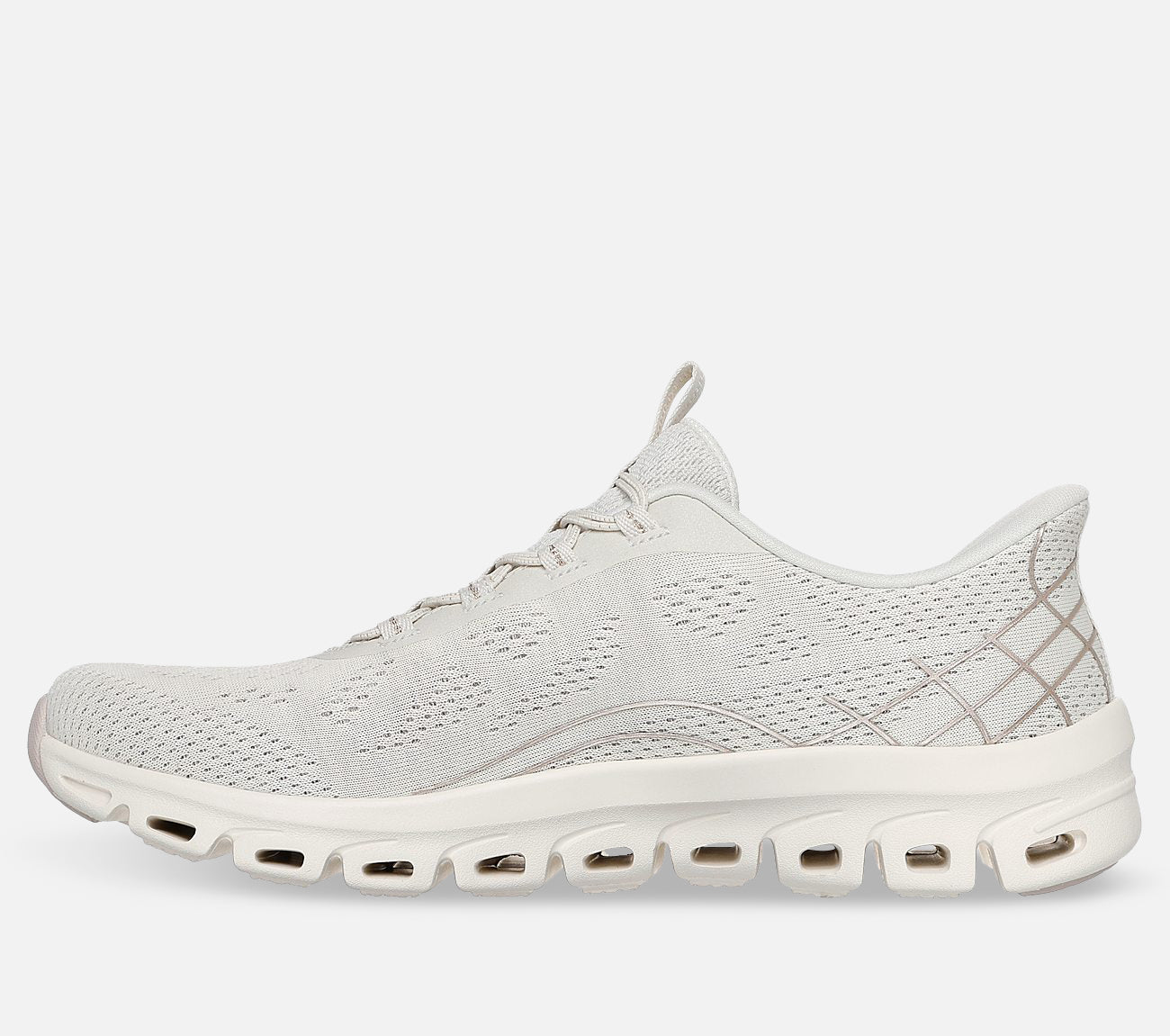 Slip-ins: Glide-Step Elevate - Amaze