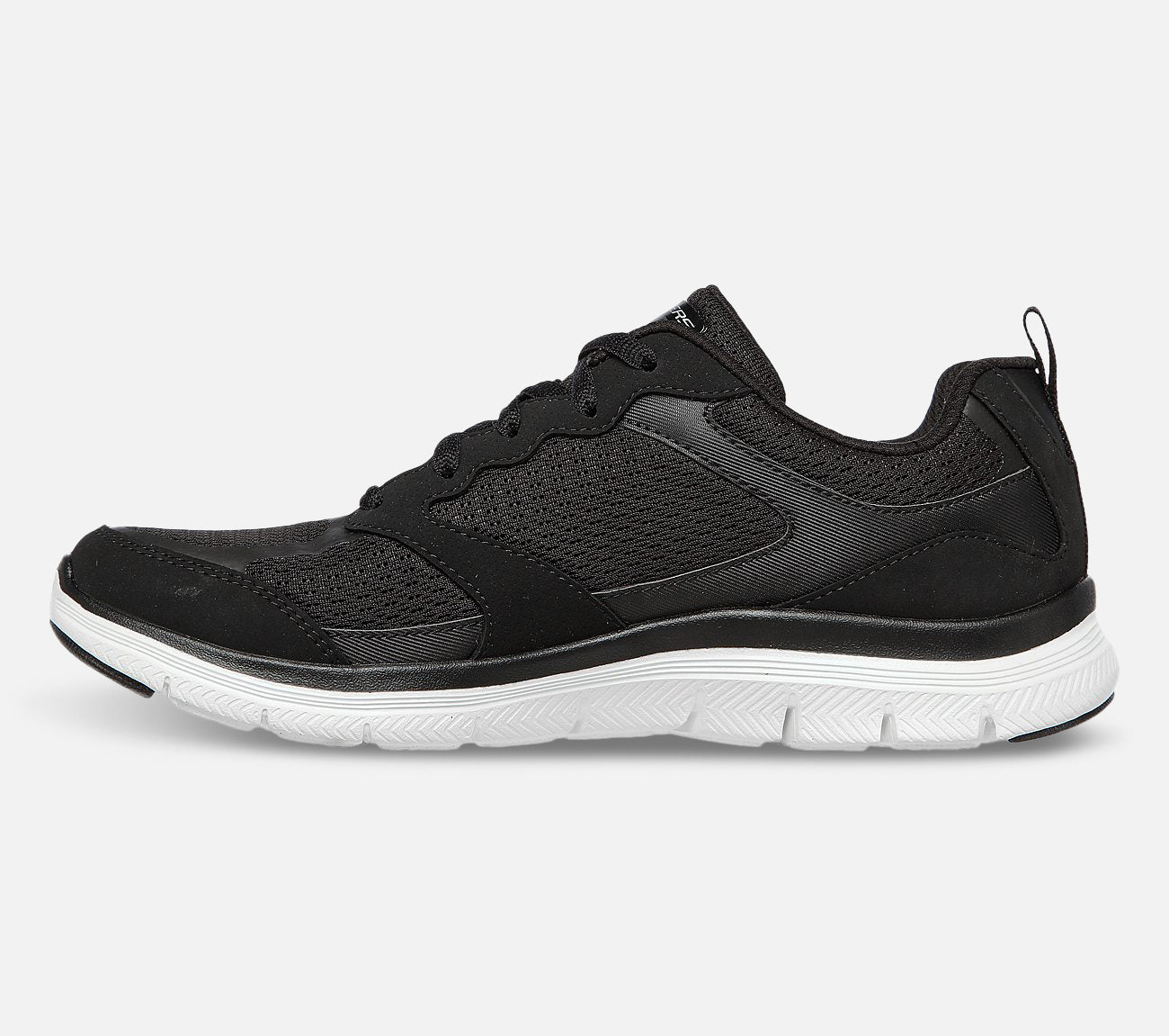 Flex Appeal 4.0 - Active Flow Shoe Skechers.no