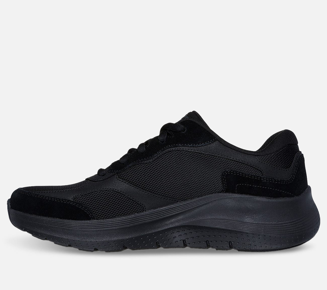 Arch Fit 2.0 - The Keep Shoe Skechers.no