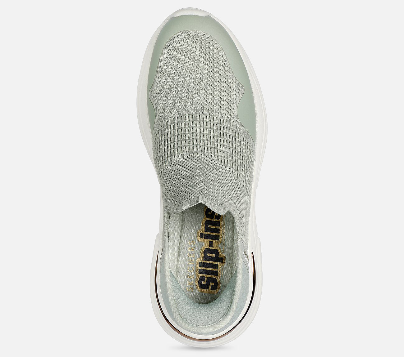 Slip-ins: Hazel - Rosalind Shoe Skechers.no