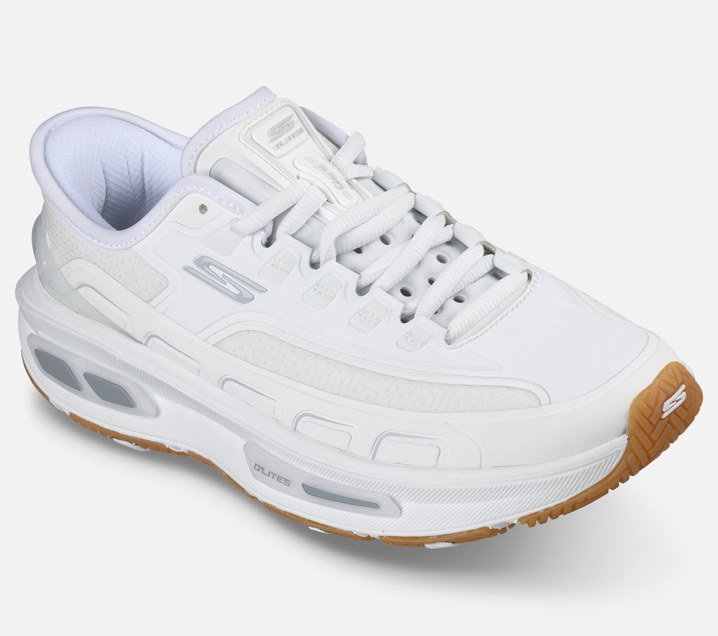D'Lites 330 Shoe Skechers.no
