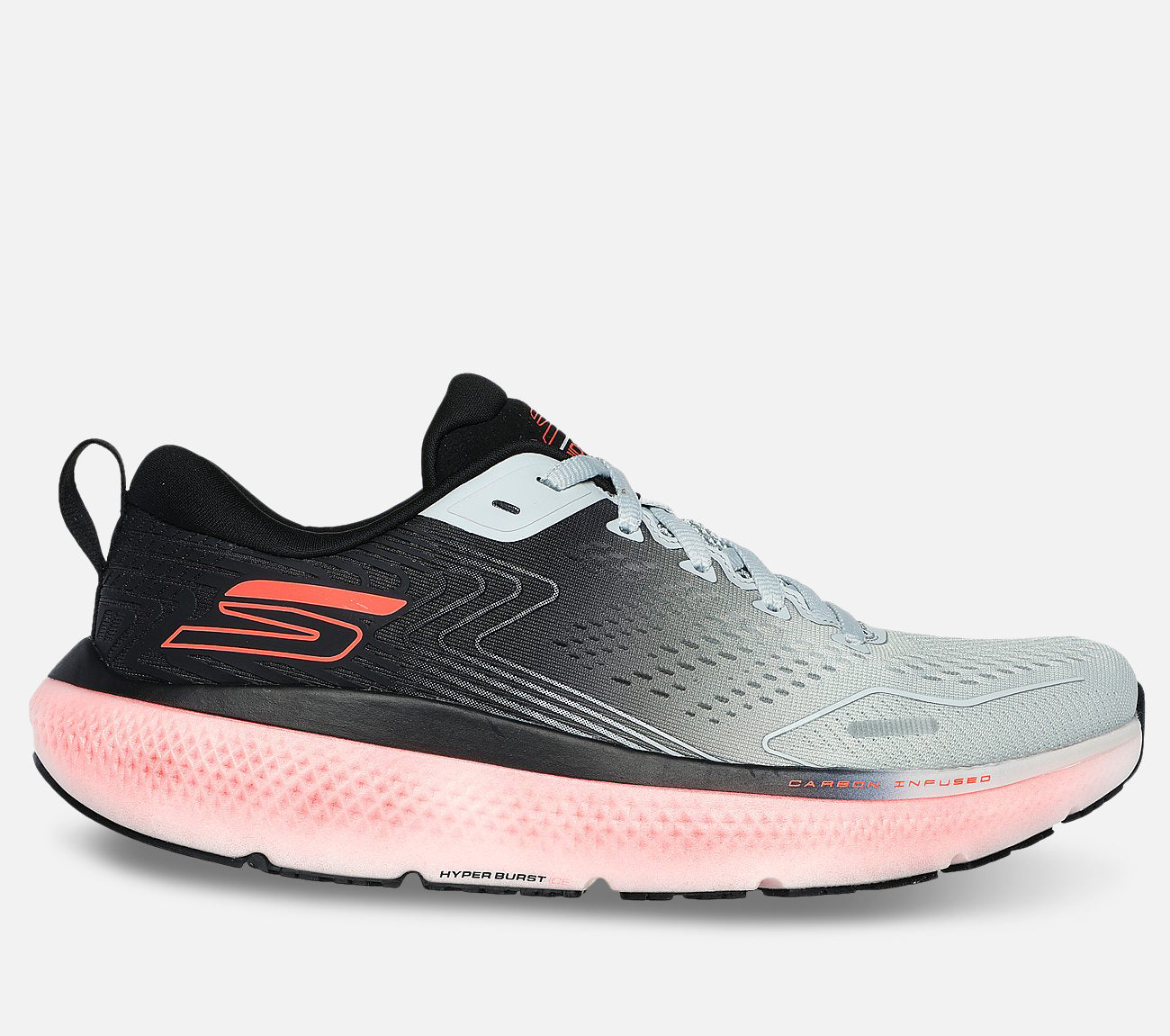 GO RUN Ride 11 Shoe Skechers.no