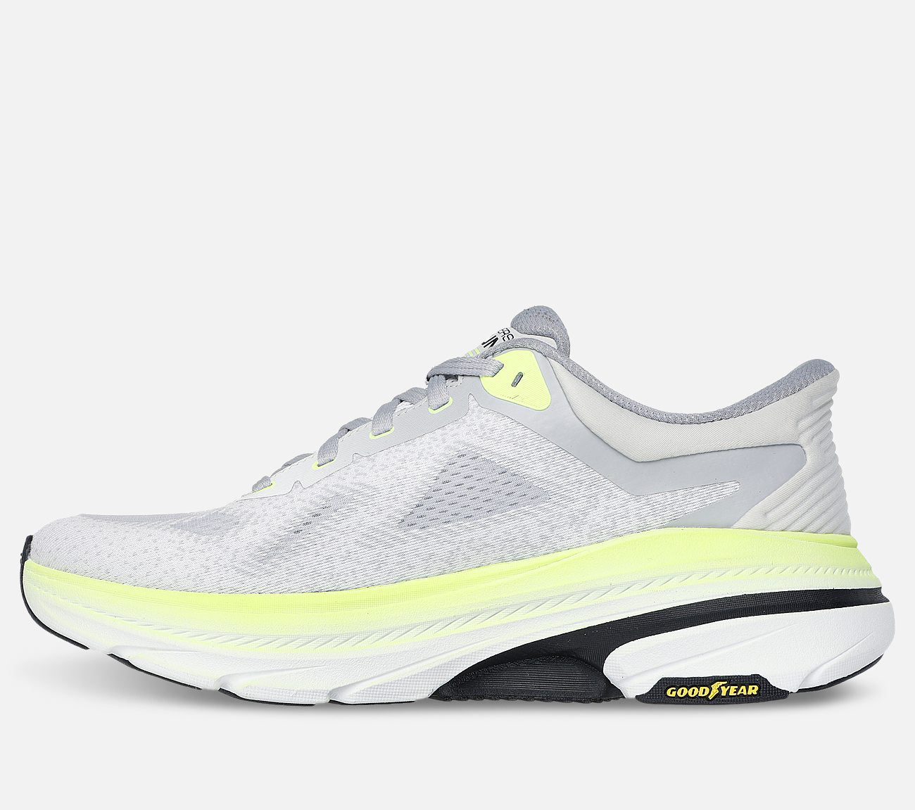 Slip-ins: Max Cushioning Arch Fit 2.0 - Cool Core Shoe Skechers.no