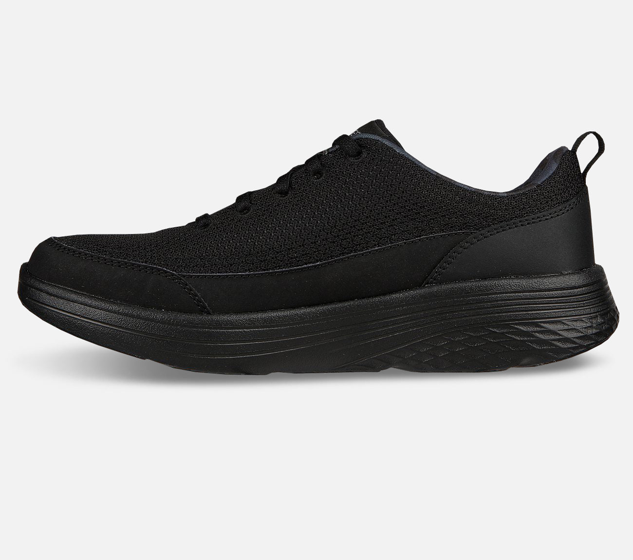 Max Cushioning Lite Shoe Skechers