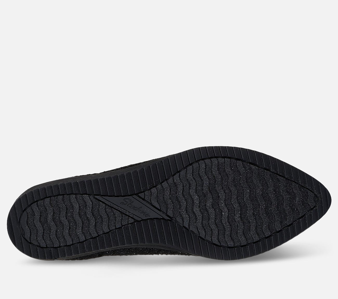 Cleo Sawdust - Twinkle Shoe Skechers.no