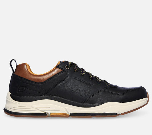 Relaxed Fit: Benago - Treno Shoe Skechers.no