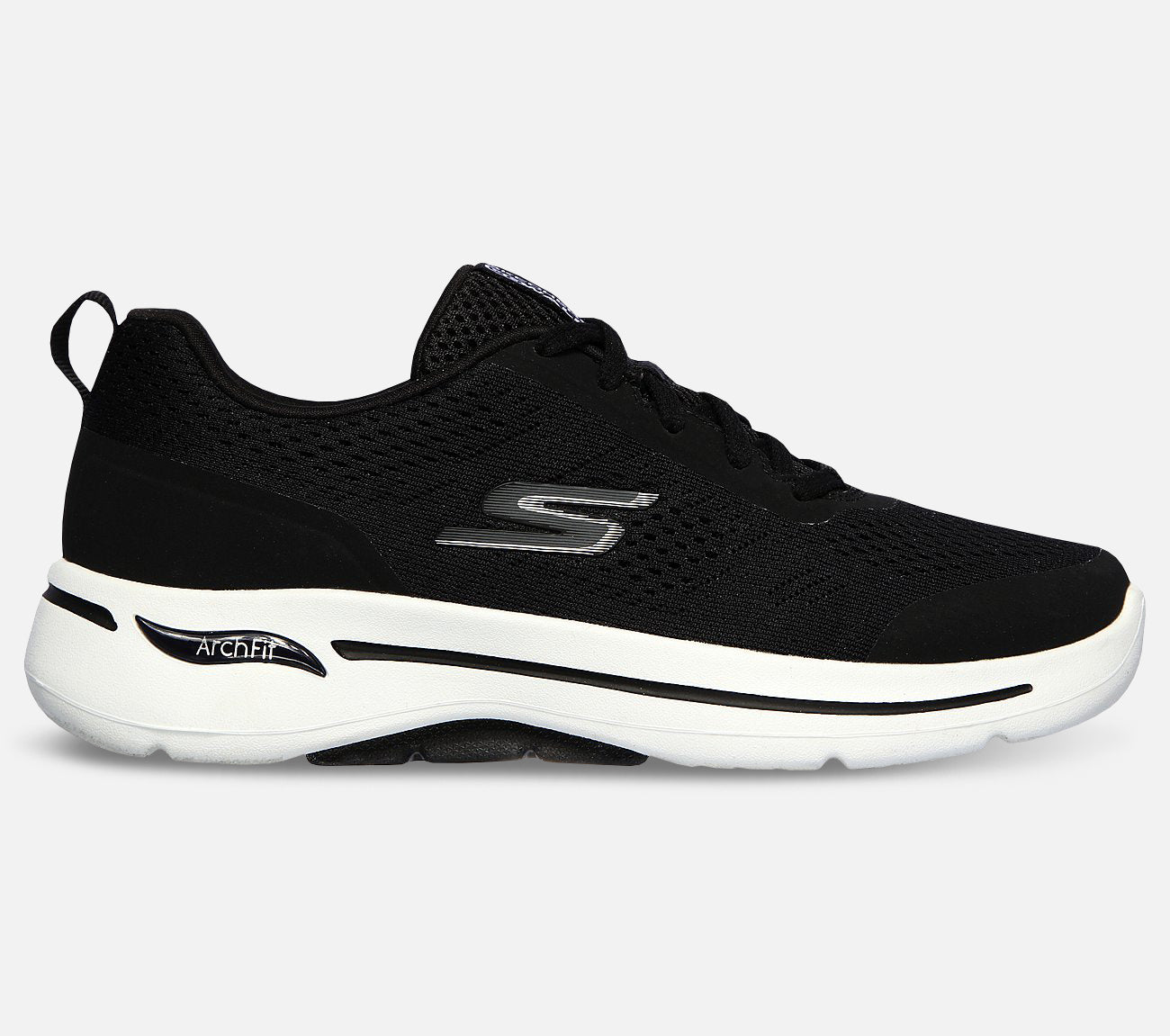 GO WALK Arch Fit - Motion Breeze Shoe Skechers