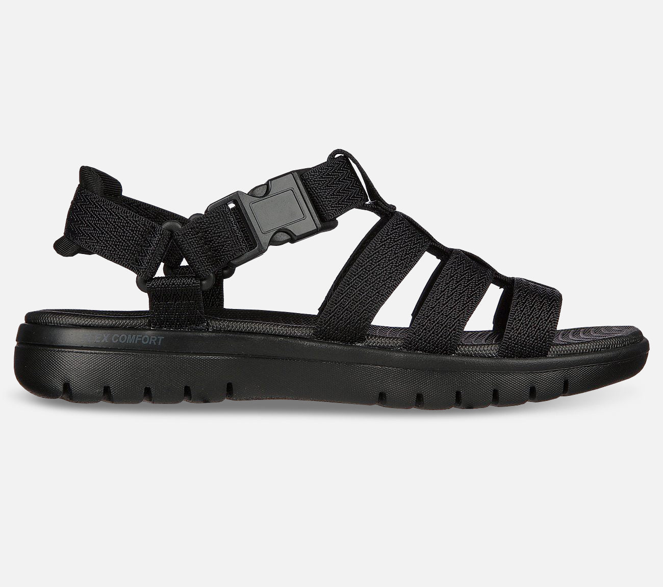 On-The-Go Flex Sandal - Escape Sandal Skechers