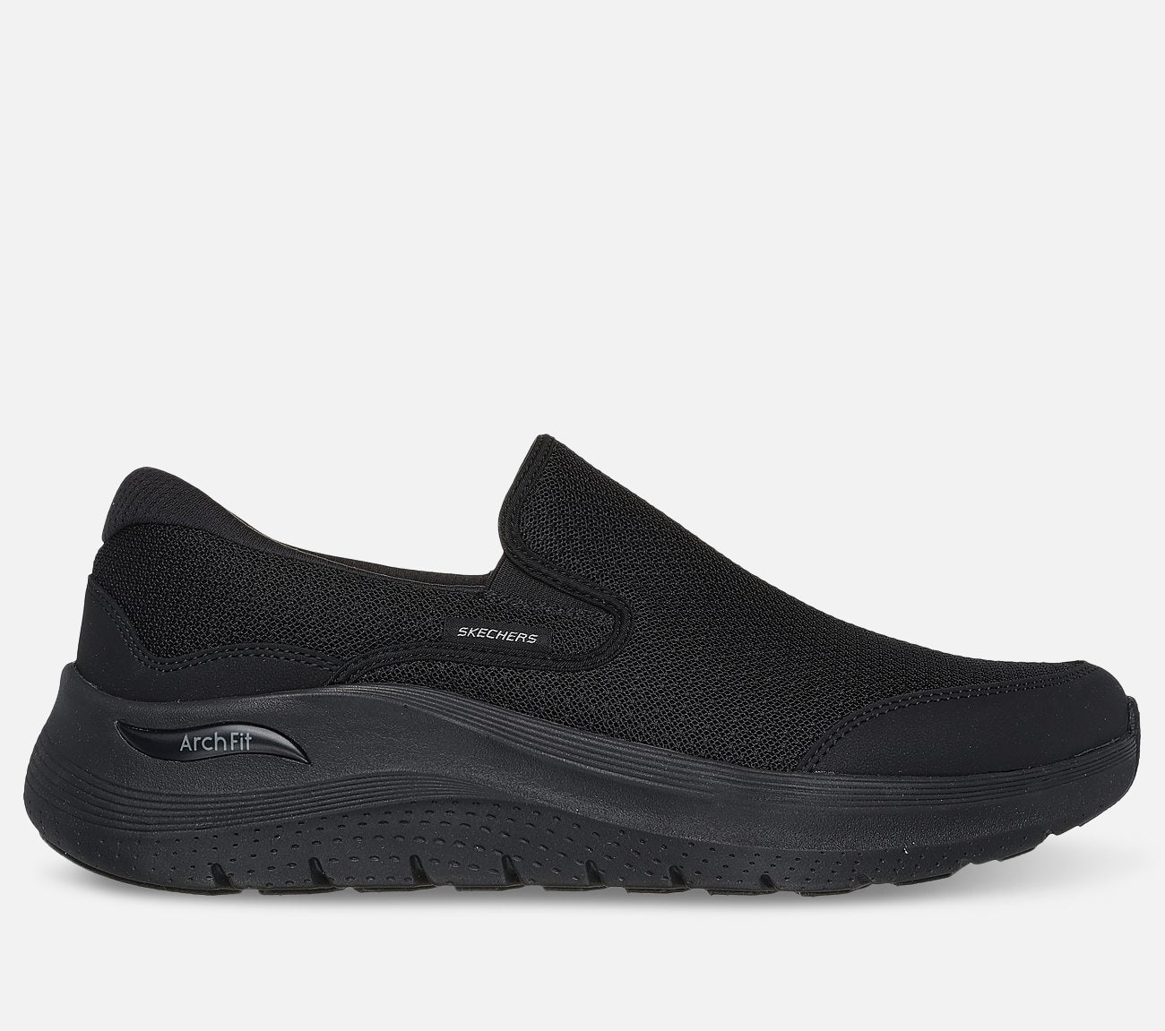 Arch Fit 2.0 - Vallo Shoe Skechers