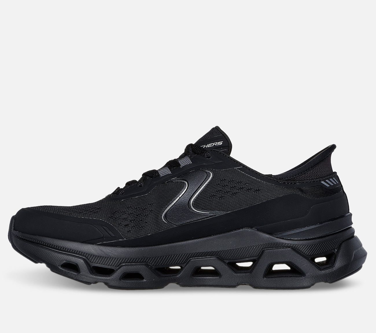 Slip-ins: Glide-Step Altus Shoe Skechers.no