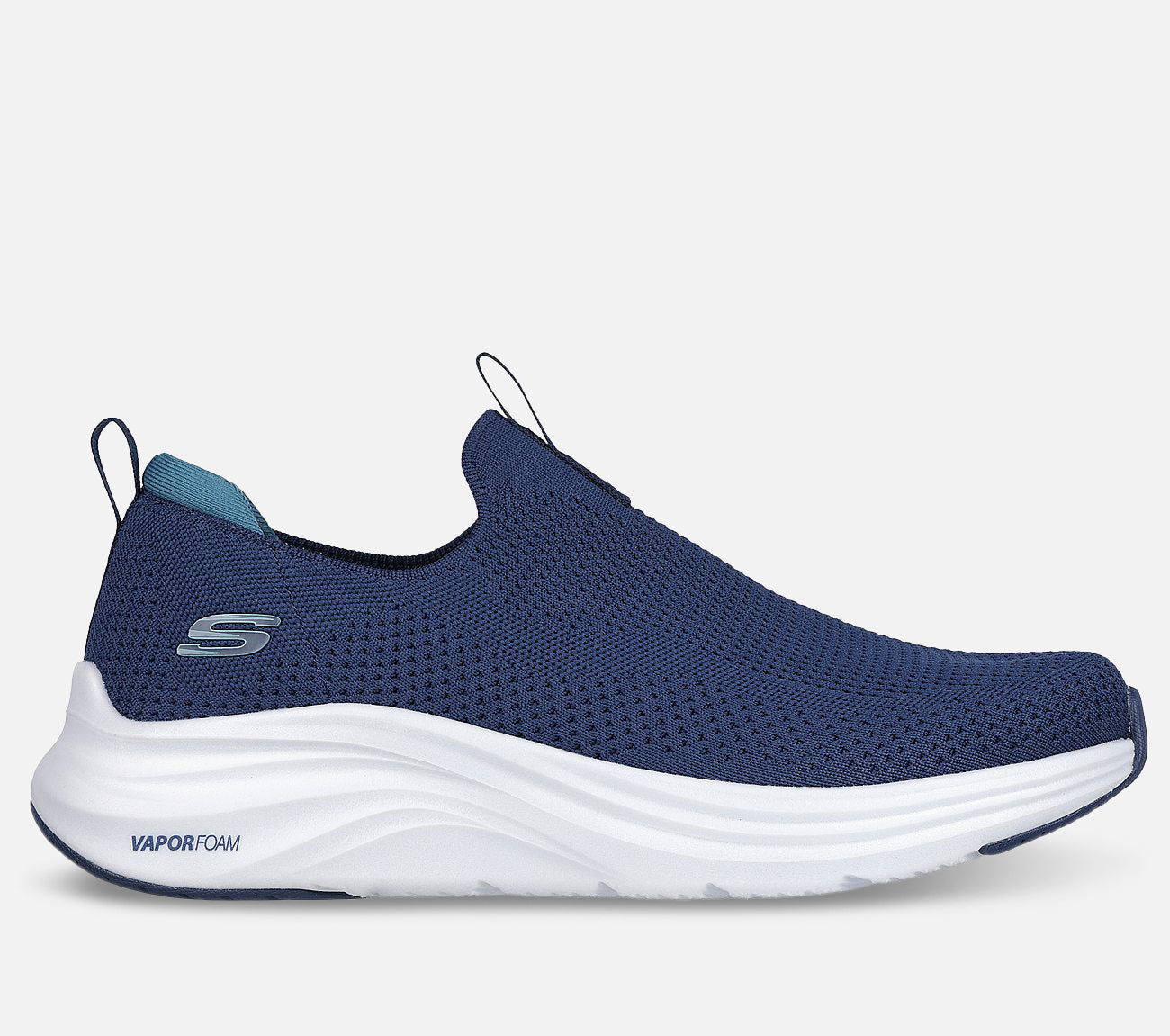 Vapor Foam - Covert Shoe Skechers