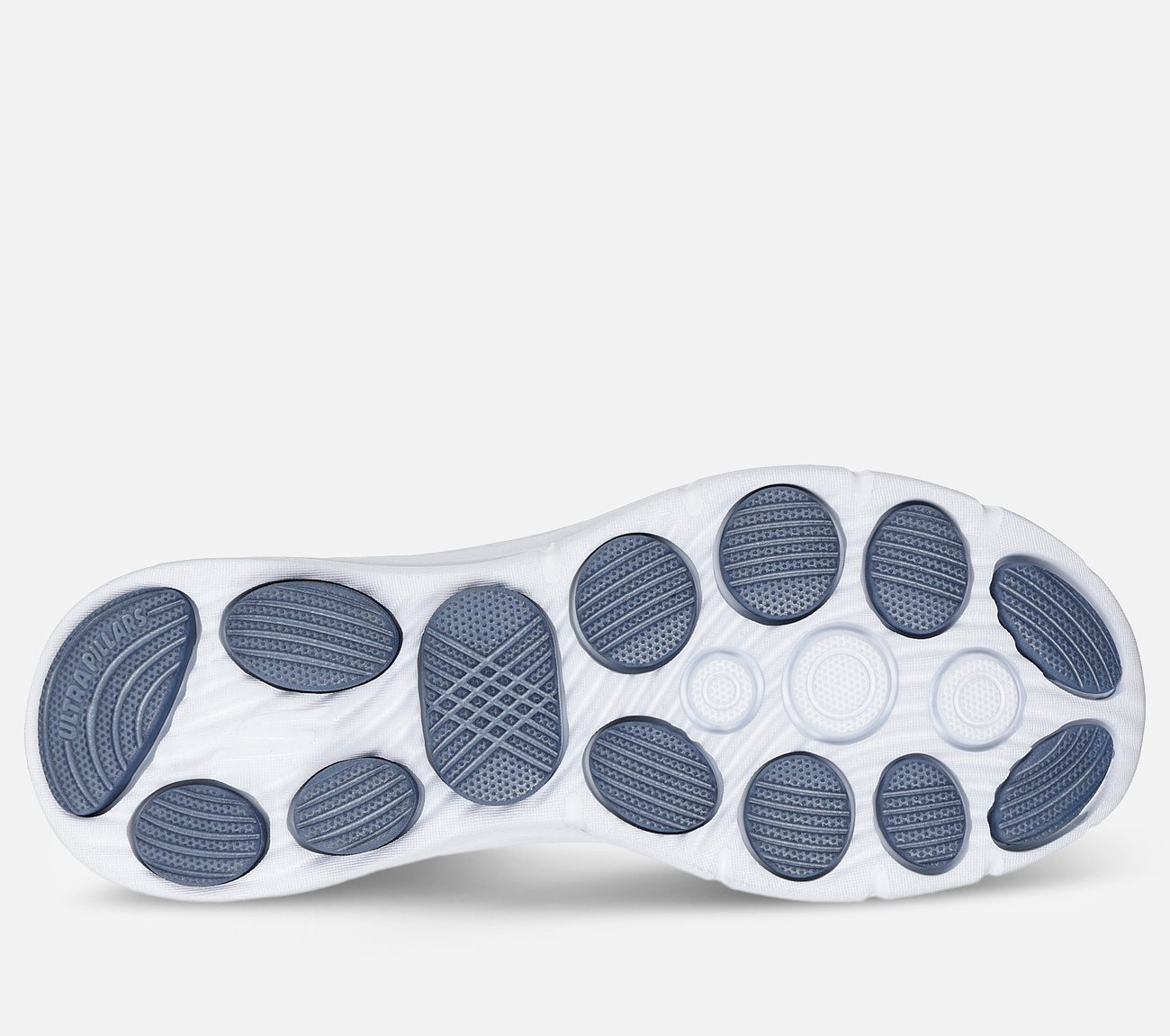 Slip-ins: GO WALK 8 – Nova Shoe Skechers.no